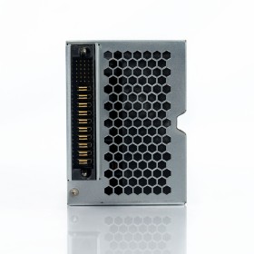 Fuente de alimentacion 06N7YJ para DELL MD1200/MD3200