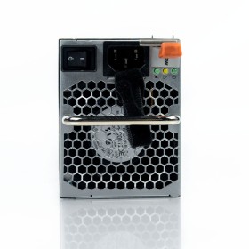 Fuente de alimentacion 06N7YJ para DELL MD1200/MD3200