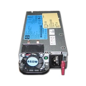 HP POWER-SUPPLY | Ricond.