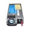 Alimentation pour Hp D2700 Ref : 499250-301