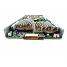 Controleur EMC : 100-562-141