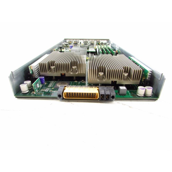 Controleur EMC : 100-562-141