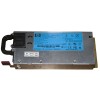 Alimentation pour Hp D2700 Ref : 499250-301