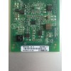 Carte Reseau QLOGIC : QLE2560-F