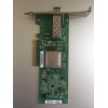 Carte Reseau QLOGIC : QLE2560-F