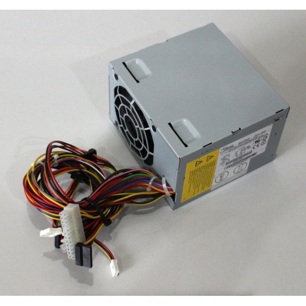 Power Supply NPS-230EB A for FUJITSU Econel 100 S2