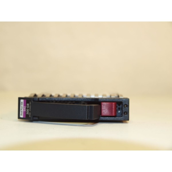 Used disk drive HP 375863-015 serveur-occasion.com