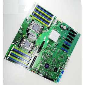 Carte mere FUJITSU Primergy RX300 : D2619-N15 GS1
