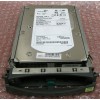 Disque Dur Gb A3C40069033