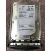 Disque Dur Gb A3C40069033