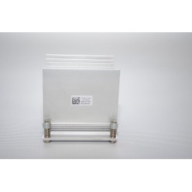 RADIATEURS DELL Precision T3500 : T021F