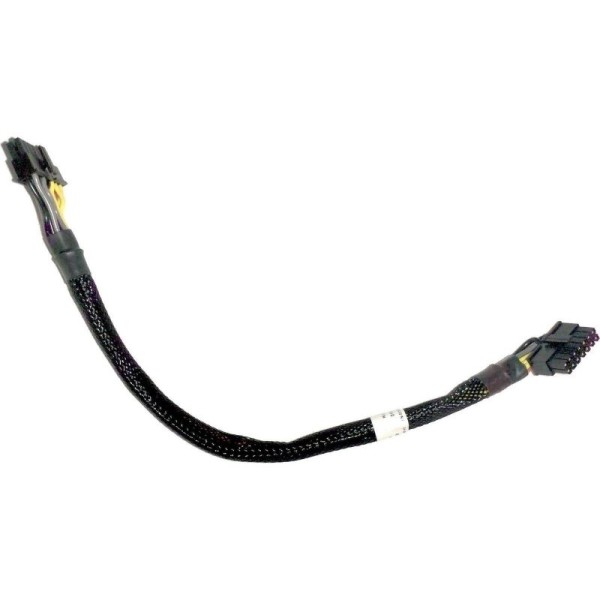 CABLES DELL : XT567