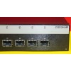 Switch Enterasys C3G124-24P 24 Ports RJ-45 10/100