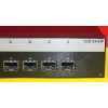 Switch 24 Ports Enterasys : C3G124-24P