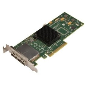 Controleur HP : 615242-001