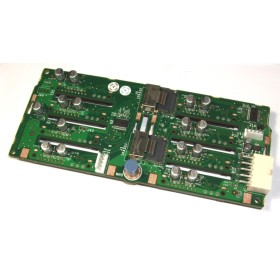 COMPOSANTS DIVERS HP : 507690-001