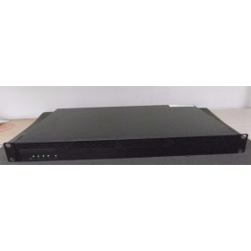 Alimentazione YJ453 per DELL Powerconnect Switch ES