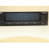 Unidad de cinta DLT VS160 HP 382017-001