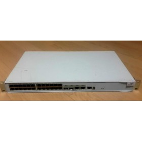 Switch 3Com 3CR17561-91 24 Ports RJ-45 10/100