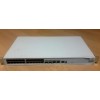 Switch 3Com 3CR17561-91 24 Ports RJ-45 10/100