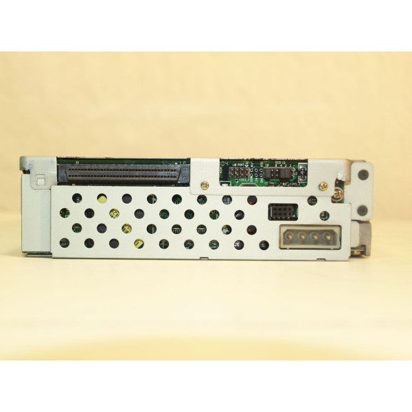 Tape Drive DLT VS160 HP 382017-001