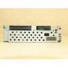 Unidad de cinta DLT VS160 HP 382017-001