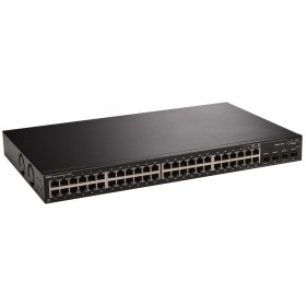 Switch 48 Ports DELL : POWERCONNECT 2848
