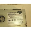 Tape Drive DLT VS160 HP 382017-001