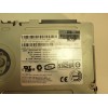 Tape Drive DLT VS160 HP 382017-001