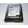 HP Disk drive 653960-001 300 Gigas SAS 2.5" 15 Krpm