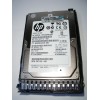 HP Disk drive 653960-001 300 Gigas SAS 2.5" 15 Krpm