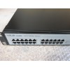 Switch 24 Ports Enterasys : VH-2402S