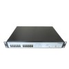 Switch 24 Ports Enterasys : VH-2402S