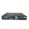 Switch 24 Ports Enterasys : VH-2402S