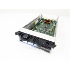 Controleur NETAPP : 72993-04