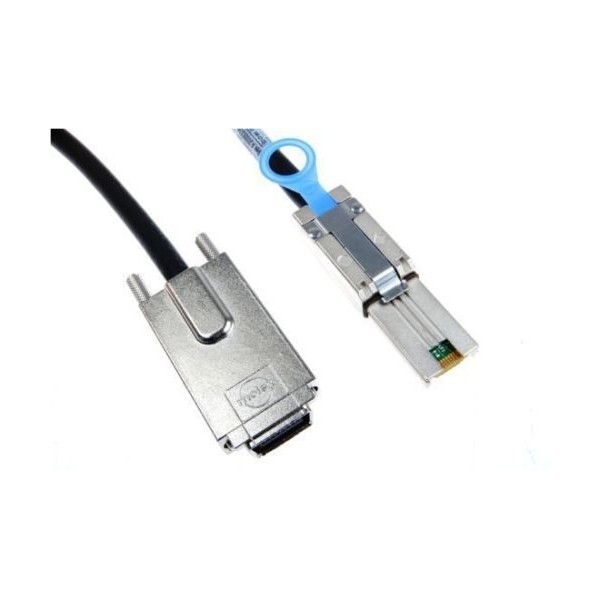 Cable HP : 408908-003