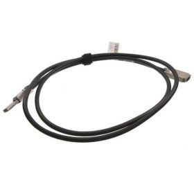 CABLES HP : 408772-001