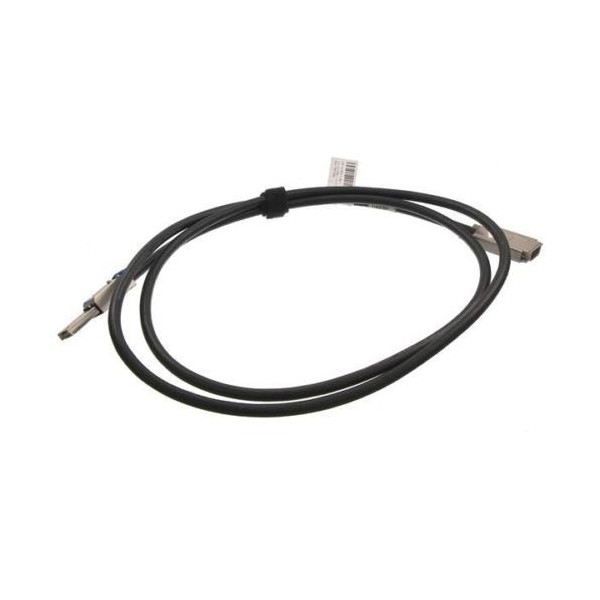 Cable HP : 408772-001
