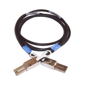 CABLES EMC : 038-003-787