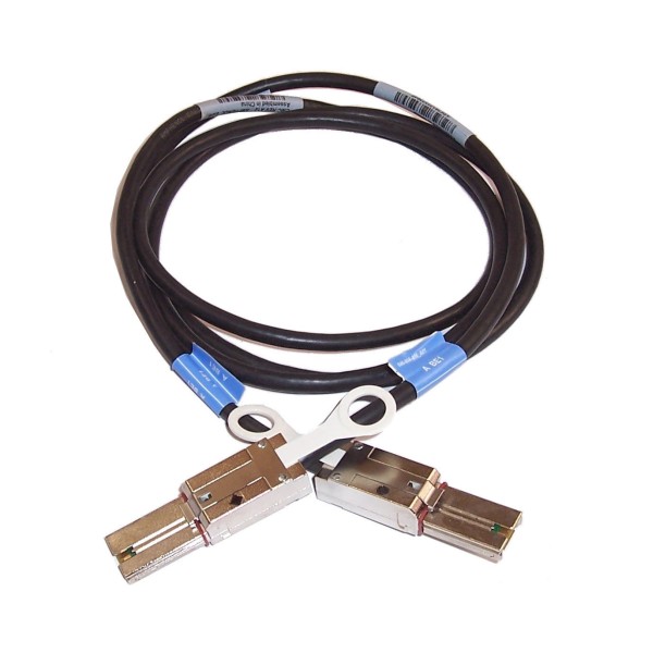 Cable EMC : 038-003-787
