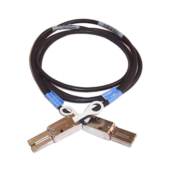 CABLES EMC : 038-003-787