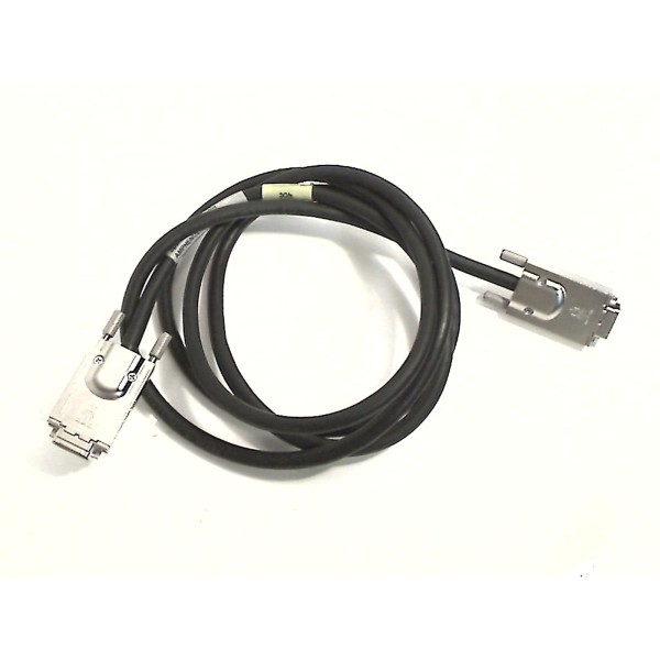 Cable HP : 361317-002