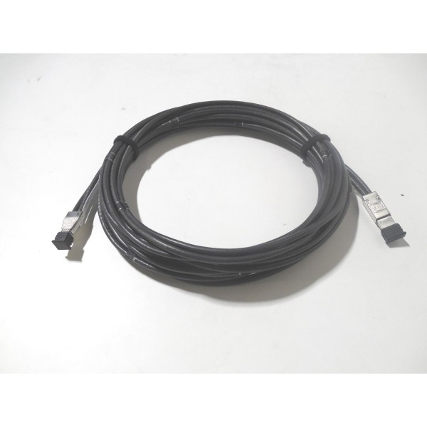 Cable EMC : 038-003-816