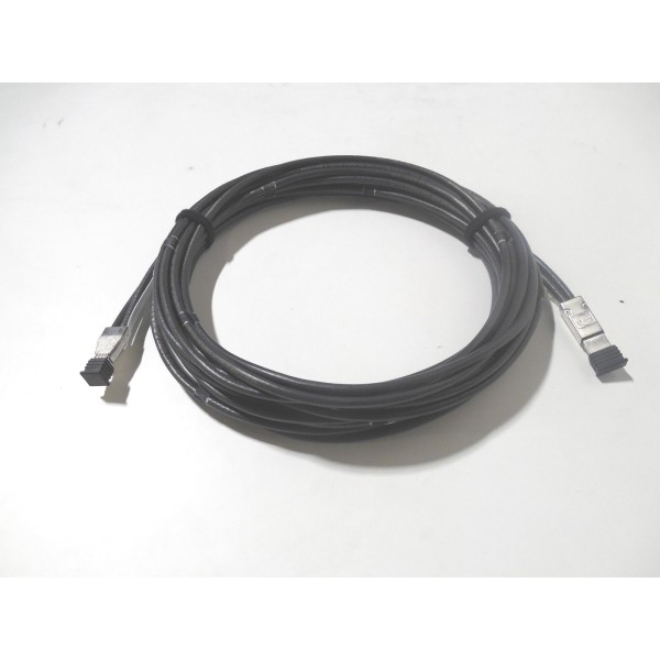 CABLES EMC : 038-003-816