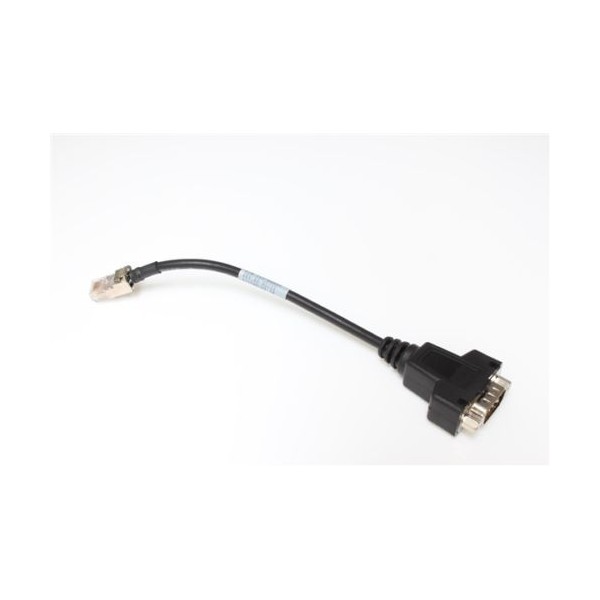 Cable NETAPP  : 112-00054