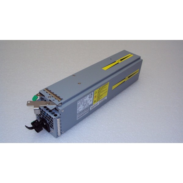 Power Supply CA01022-0720 for SUN M3000