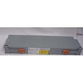 Alimentation pour IBM  Ref : 00P5692