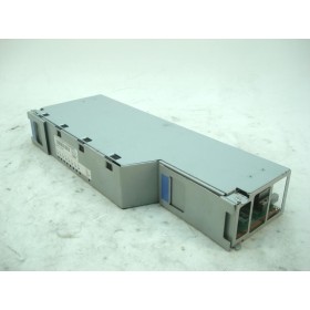 Processeur IBM : 80P3143