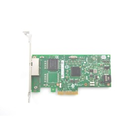 Carte Reseau HP : 361T