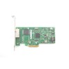 Carte Reseau HP : HSTNS-BN89